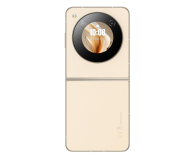 Nubia Flip 5G 8/256GB Sunshine Gold 120Hz - 1278365 - zdjęcie 3